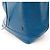 Louis Vuitton Borsa a secchiello Noe in pelle Epi Blu - vista 8