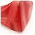 Louis Vuitton Borsa a Secchiello Noé in Pelle Epi Rosso - vista 10