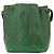 Louis Vuitton Borsa a Secchiello Epi Noe GM Verde