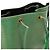 Louis Vuitton Borsa a Secchiello Epi Noe GM Verde - vista 10