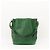 Louis Vuitton Borsa a Secchiello Epi Noe GM Verde - vista 3