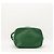 Louis Vuitton Borsa a Secchiello Epi Noe GM Verde - vista 5