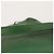 Louis Vuitton Borsa a Secchiello Epi Noe GM Verde - vista 9