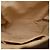 Gucci Borsa Hobo Abbey in tela Monogram Marrone Rosso Beige Verde - vista 11