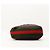 Gucci Borsa Hobo Horsebit Marrone - vista 5
