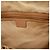 Gucci Borsa a tracolla in tela monogramma GG Marrone Beige - vista 10