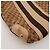Gucci Borsa a tracolla in tela monogramma GG Marrone Beige - vista 7