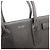 Saint Laurent Sac De Jour Borsa Tote Nero - vista 6