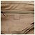 Gucci Monogram Canvas Bamboo Handle Tote Bag Brown Beige - view 11