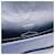 Chanel Classic Flap Medium Bag Navy Blue Lambskin - view 14
