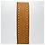 Louis Vuitton Vintage Montsouris Monogram Canvas MM Marron - vue 6
