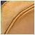 Louis Vuitton Vintage Montsouris Monogram Canvas MM Marron - vue 7