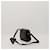 Céline Celine Triomphe Schultertasche Schwarz  - Ansicht 4