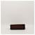 Céline Celine Triomphe Handtasche Monogramm-Canvas Braun  - Ansicht 5