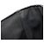 Louis Vuitton Damier Graphite Daniel MM Messenger Negro - vista 10