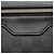 Louis Vuitton Damier Graphite Daniel MM Messenger Negro - vista 8