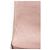 Louis Vuitton Monogram Canvas Flore Chain Wallet Braun - Ansicht 10