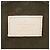 Borsa a tracolla Coussin PM in agnello goffrato Monogram Louis Vuitton Bianco - vista 7