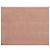 Portafoglio Sarah Monogram Vernis Louis Vuitton Marrone Beige - vista 10