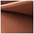 Portafoglio Sarah Monogram Vernis Louis Vuitton Marrone Beige - vista 4