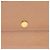 Portafoglio Sarah Monogram Vernis Louis Vuitton Marrone Beige - vista 7