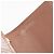 Portafoglio Sarah Monogram Vernis Louis Vuitton Marrone Beige - vista 9