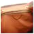 Céline Celine Monogramm-Canvas Rucksack Braun  - Ansicht 9