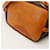Louis Vuitton Borsa a Secchiello Monogram Noé Marrone - vista 10