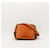 Louis Vuitton Borsa a Secchiello Monogram Noé Marrone - vista 5