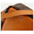 Louis Vuitton Borsa a Secchiello Monogram Noé Marrone - vista 9