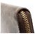 Cartera Compacta Zippy en Canvas Monogram Louis Vuitton Castaño - vista 10