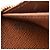 Cartera Compacta Zippy en Canvas Monogram Louis Vuitton Castaño - vista 4