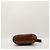 Céline Celine Macadam Schultertasche Braun - Ansicht 5
