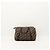 Christian Dior Borsa Boston Monogram Nero Monogramma - vista 4