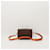 Céline Celine Borsa a Spalla Triomphe Canvas Marrone Monogramma  - vista 3