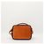 Louis Vuitton Monogram Noe GM Borsa a Secchiello Marrone Monogramma - vista 5