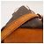 Louis Vuitton Monogram Noe GM Borsa a Secchiello Marrone Monogramma - vista 9