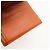 Céline Celine Cartera bi-fold en canvas Triomphe Castaño Monograma - vista 7