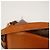 Louis Vuitton Borsa a Secchiello Monogram Noé Marrone Monogramma - vista 9