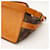 Louis Vuitton Noé Borsa a Secchiello Monogram Marrone - vista 10