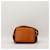 Louis Vuitton Noé Borsa a Secchiello Monogram Marrone - vista 5
