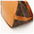 Louis Vuitton Noé Borsa a Secchiello Monogram Marrone - vista 8