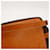 Louis Vuitton Noé Borsa a Secchiello Monogram Marrone - vista 9