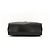 Saint Laurent Sac de Jour borsa in pelle stampa coccodrillo Nero - vista 5