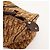 Christian Dior Borsa Boston Trotter Marrone - vista 9