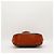 Céline Celine Macadam Canvas und Leder Shopper Braun Monogramm - Ansicht 5