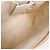 Louis Vuitton Monogram Looping Monogram Canvas GM Marrone - vista 3