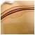 Louis Vuitton Monogram Looping Monogram Canvas GM Marrone - vista 4