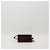 Céline Celine Triomphe Mini Bag aus Canvas Braun  - Ansicht 5