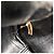 Christian Dior Borsa Boston Monogram Monogramma - vista 10